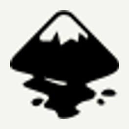 Inkscape