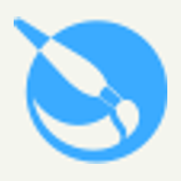 Krita