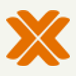 Proxmox VE