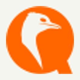 QEMU