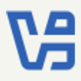 VirtualBox