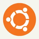 Ubuntu