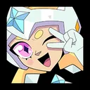 Starr Nova
