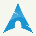 Arch Linux