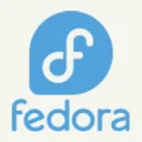 Fedora