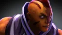 Anti-Mage