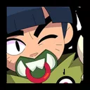 Nori