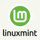 Linux Mint
