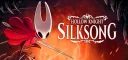 Hollow Knight: Silksong